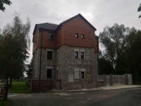 Pronájem apartmánu v Černé v Pošumaví - th_IMG-20201017-WA0013.jpg