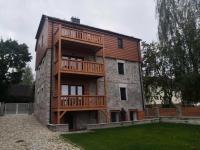 Pronájem apartmánu v Černé v Pošumaví - th_IMG-20201017-WA0015.jpg