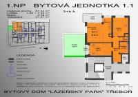 Byt 3+kk v novém projektu bytového domu v Třeboni - BJ 1.1.jpg