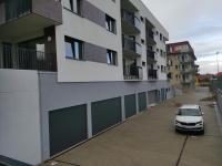 Pronájem bytu 2KK v Třeboni - IMG_20231121_135028.jpg