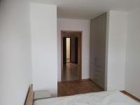Pronájem bytu 2KK v Třeboni - IMG_20231210_092324.jpg