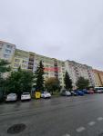 Hezký byt 3+1 v OV v Mladé Boleslavi