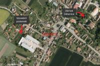Stavební pozemek pro zástavbu RD v Dětenicích u Libáně - detenice_mapa_sipky1.jpeg