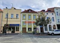 Prodej nového bytu 3+kk na Staroměstském náměstí v Mladé Boleslavi - 1.jpg