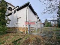 Rodinný dům – penzion a velký pozemek v obci Lobeč, okres Mělník - 20240312_155712.jpg