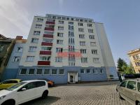 Družstevní byt 4+1 v Mladé Boleslavi - 2_20240408_110733.jpg