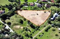 Prodej pozemku o výměře 4.147 m2 v Buchlovicích - 11.jpg