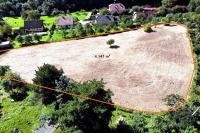Prodej pozemku o výměře 4.147 m2 v Buchlovicích - 16.jpg
