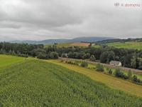 Prodej domu 2+1 s pozemkem, jedinečné místo Červený potok. - 27 DJI_0507_.jpg