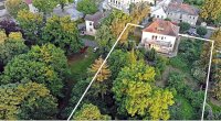 Prodej bytu 2+1 70,2 m2, Svitavy, ul. Nádražní, při koupi lze převzít hypotéku s 3,5 % p.a. - 22.jpg