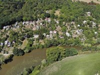 Prodej pozemku (973 m2) v zahrádkářské kolonii Pod Dubovou, Napajedla, okr. Zlín - 08.jpg