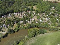 Prodej pozemku (973 m2) v zahrádkářské kolonii Pod Dubovou, Napajedla, okr. Zlín - 09.jpg