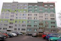 Prodej bytu 3+1 s lodžií, 72 m2, Ostrava - Martinov, ul. U Dílen - IMG_6659__.jpg