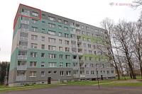 Prodej bytu 3+1 s lodžií, 72 m2, Ostrava - Martinov, ul. U Dílen - IMG_6660__.jpg