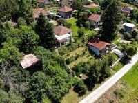 Prodej rodinného domu 3+1 (56 m2)  se zahradou (390 m2), Chudčice - 21.JPG