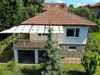 Prodej rodinného domu 3+1 (56 m2)  se zahradou (390 m2), Chudčice - 28.JPG