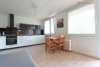 Prodej bytu 3+kk s lodžií, 75 m2, Praha 4 – Lhotka - 05.jpg