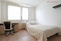 Prodej bytu 3+kk s lodžií, 75 m2, Praha 4 – Lhotka - 17.jpg