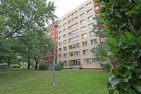 Prodej bytu 3+kk s lodžií, 75 m2, Praha 4 – Lhotka - 22.jpg