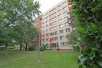 Prodej bytu 3+kk s lodžií, 75 m2, Praha 4 – Lhotka - 23.jpg