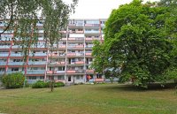 Prodej bytu 3+kk s lodžií, 75 m2, Praha 4 – Lhotka - 24.jpg