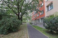 Prodej bytu 3+kk s lodžií, 75 m2, Praha 4 – Lhotka - 26.jpg