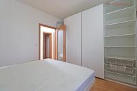 Nájem bytu 2+kk 61 m², Adamcova ul., Brno-Bystrc - Interiér