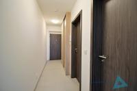 Pronájem nového částečně vybaveného bytu 1kk v Nové Pace. Ul. P.Bezruče. 48m2 - DSC_0484.JPG