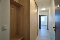 Pronájem nového částečně vybaveného bytu 1kk v Nové Pace. Ul. P.Bezruče. 48m2 - DSC_0491.JPG