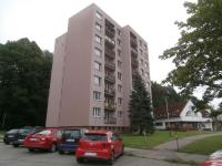 Prodej  bytu 4+1 na ulici Proskovická v Ostravě - P1013086.JPG