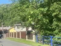 Prodej rodinného domu 5+1 v obci Metylovice - IMG_3535 2.JPG