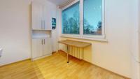 Prodej bytu 3+1, 71 m², po rekonstrukci, Ahepjukova, Ostrava - L.jpg