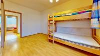 Prodej bytu 3+1, 71 m², po rekonstrukci, Ahepjukova, Ostrava - M.jpg