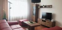 Pronájem apartmánu, 2+1, Gajdošova, Ostrava Mariánské Hory - Foto 8