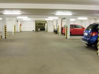 Prodej parkovacího stání v Brně - Králově Poli - Foto 4