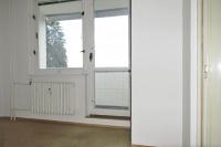 Prodej bytu 2+1 se dvěma lodžiemi v Kohoutovicích, možnost garáže - Foto 4
