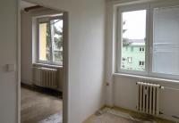 Prodej bytu 3+1 s balkonem Brno Maloměřice - Foto 7