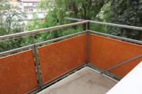 Prodej bytu 3+1 s balkonem Brno Maloměřice - Foto 14