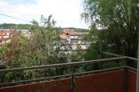 Prodej bytu 3+1 s balkonem Brno Maloměřice - Foto 15
