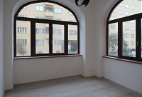 Pronájem prostorného bytu 1+1 Brno Černá Pole - Foto 6