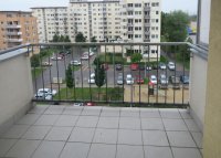 Pronájem bytu 1+kk 41,5m2 s balkonem, parkovacím stáním a sklepem Brno Lesná - Foto 10