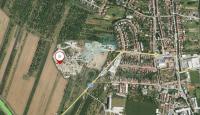 Stavební pozemek (865 m2), Velké Pavlovice, okres Břeclav, Jihomoravský kraj - EE27799B-A043-4B9C-A5ED-D6DF1FC088C4.jpeg