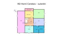 Rodinný dům 131 m2, pozemek 1 435 m2 - RD H.Cerekev - suterén.jpg