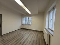 Pronájem kanceláří 38 - 57 m2, U Dolního Skrýchova u J.Hradce - IMG_6264.JPEG
