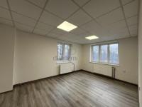 Pronájem kanceláří 38 - 57 m2, U Dolního Skrýchova u J.Hradce - IMG_6268.JPEG