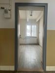 Pronájem kanceláří 39 - 48 m2, U Dolního Skrýchova u J.Hradce - IMG-20240118-WA0048.jpg