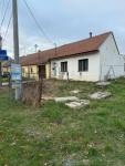 Prodej rodinného domu, pozemek 698 m2 - Holubice u Brna, okres Vyškov - RD 2.jpg
