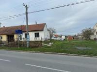 Prodej rodinného domu, pozemek 698 m2 - Holubice u Brna, okres Vyškov - RD 6.jpg