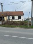 Prodej rodinného domu, pozemek 698 m2 - Holubice u Brna, okres Vyškov - RD 7.jpg
