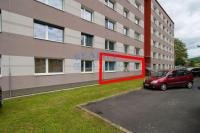 Prodej bytu 2+1, 70 m2, ul. B. Martinů, Děčín - IMG_5487.jpg